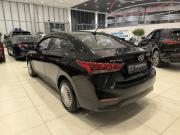 Hyundai Solaris II Казань  - изображение 30