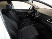 Hyundai Solaris II Казань  - изображение 21