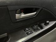 Suzuki SX4 I (Classic) Рестайлинг Челябинск  - изображение 27