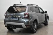 Renault Duster II Москва  - изображение 21