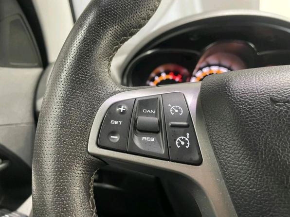 Lada (ВАЗ) Vesta I с пробегом 2021 года, цена 1 075 000 рублей, 62604 км, седан, Автокод Объявления