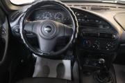 Chevrolet Niva I Рестайлинг Омск  - изображение 31