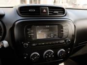 Kia Soul II Рестайлинг Казань  - изображение 22