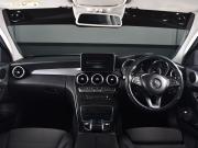 Mercedes-Benz C-Класс IV (W205) Кемерово  - изображение 31