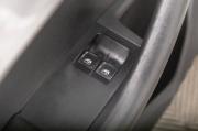 Skoda Octavia III (A7) Томск  - изображение 25