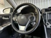 Toyota Camry VII (XV50) Ростов-на-Дону  - изображение 18