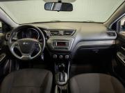 Kia Rio III Рестайлинг Иваново  - изображение 53