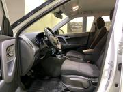 Hyundai Creta II Новосибирск  - изображение 34
