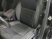 Skoda Octavia III (A7) Рестайлинг Ставрополь  - изображение 40