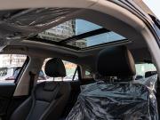 FAW Bestune B70 I Рестайлинг Краснодар  - изображение 36