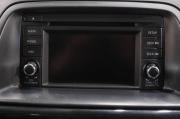 Mazda CX-5 I Новокузнецк  - изображение 65