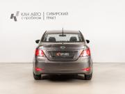 Hyundai Solaris I Рестайлинг Казань  - изображение 12