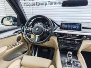 BMW X6 II (F16) Москва  - изображение 43