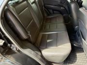 Kia Sorento I Рестайлинг Самара  - изображение 30