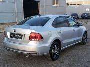 Volkswagen Polo V Рестайлинг Набережные Челны  - изображение 32