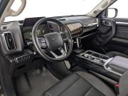 Haval Dargo Москва  - изображение 44
