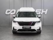 Kia Carnival IV Воронеж  - изображение 30