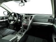 Subaru Outback IV Санкт-Петербург  - изображение 28