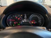 Nissan Qashqai I Рестайлинг Чебоксары  - изображение 48