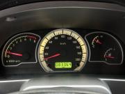 Daewoo Nexia I Рестайлинг Ижевск  - изображение 43