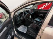 Opel Antara I Рестайлинг Новочеркасск  - изображение 28