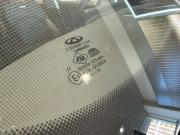 Chery Tiggo 7 Pro Max I Екатеринбург  - изображение 39