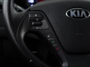Kia Ceed II Москва  - изображение 34