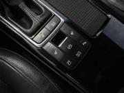 Kia Optima IV Волгоград  - изображение 43