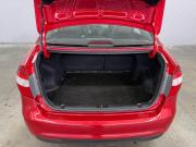 Kia Rio III Краснодар  - изображение 38