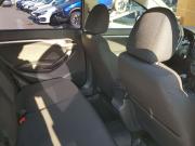 Lada (ВАЗ) Vesta I Брянск  - изображение 27