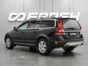 Volvo XC70 II Рестайлинг Воронеж  - изображение 23