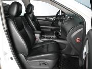 Nissan Pathfinder IV Ростов-на-Дону  - изображение 34