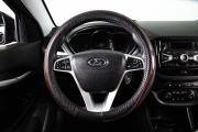 Lada (ВАЗ) Vesta I Пермь  - изображение 38