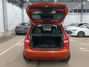 Skoda Fabia II Набережные Челны  - изображение 34
