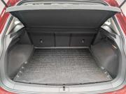 Volkswagen Tiguan II Рестайлинг Москва  - изображение 28