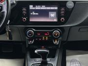 Kia Rio IV Рестайлинг Ярославль  - изображение 67