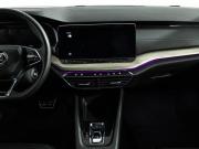 Skoda Octavia IV (A8) Санкт-Петербург  - изображение 42