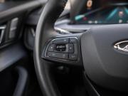 Chery Tiggo 7 Pro Max I Сочи  - изображение 44