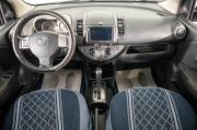 Nissan Note I Барнаул  - изображение 31
