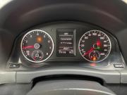 Volkswagen Tiguan I Киров  - изображение 32