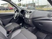 Lada (ВАЗ) Granta I Рестайлинг Крым  - изображение 36