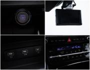 Kia Carnival IV Москва  - изображение 37