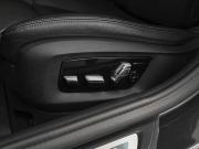 BMW 5 серии VII (G30/G31/G38) Рестайлинг Ставрополь  - изображение 58