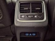 Geely Atlas Pro Пермь  - изображение 49