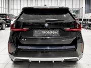 BMW X1 III (U11/U12) Казань  - изображение 29
