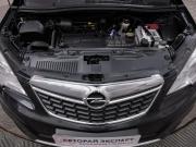 Opel Mokka I Ульяновск  - изображение 40