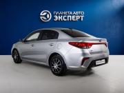 Kia Rio IV Челябинск  - изображение 22