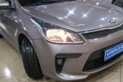 Kia Rio IV Новокузнецк  - изображение 42
