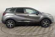 Renault Kaptur I Рестайлинг Волгоград  - изображение 30
