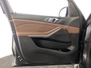 BMW X5 IV (G05/G18) Москва  - изображение 49